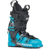 Scarpa 4-QUATTRO XT 22/23 lyziarky