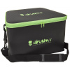 GUNKI Nepremokavý box SAFE BAG SQUAD bellyboat