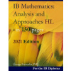 IB Mathematics