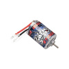 Traxxas motor jednosmerný Stinger 540 20T
