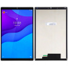 Originálny LCD displej Lenovo Tab M10 HD 2nd Gen TB-X306 TB-X306F