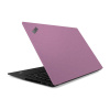 Lenovo ThinkPad T490s Core i7 8665U 1.9GHz/16GB RAM/256GB SSD PCIe/batteryCARE+ NNR7-MAR07376