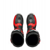 SiDi AGUEDA red/black - 2024, 47