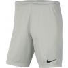 Nike Team Šortky Nike Dry Park III NB K BV6855 017 Veľkosť: M