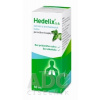 Hedelix S.A. gto por (liek.skl.hnedá) 1x50 ml