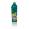 Astra posterová Zelená smaragdová 500 ml