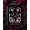 Wuthering Heights (Wordsworth Empress Collection)