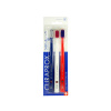 Curaprox CS 5460 Ultra Soft zubní kartáček 3 ks