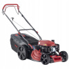 Kosačka benzínová - Benzínová kosačka na trávu AL-KO 46.0 SP-A Plus Comfort (Kosačka benzínová - Benzínová kosačka na trávu AL-KO 46.0 SP-A Plus Comfort)