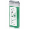 Italwax Vosk Emerald na depiláciu Top Line 100 ml