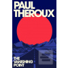 The Vanishing Point (Paul Theroux)