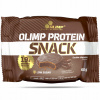 Olimp Protein Snack 60 g