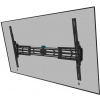 Neomounts Select WL35S-950BL19 / Screen Wall Mount (tilt, VESA 100X100-1500X900) / Black