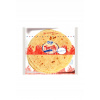 Tortilla Dijo 25 cm 18 kusov