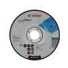 Bosch 2 608 600 221 príslušenstvo pre uhlovú brúsku Rezací disk (2608600221)