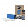 K2 LAMP PROTECT 10ml - na ochranu svetlometov + aplikátor