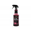 Meguiar's Last Touch Spray Detailer - detailer pro odstranění lehkých nečistot, lubrikaci laku a posílení lesku, 946 ml