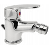 Úsmev BSM6 Ferro Bidet batéria (Úsmev BSM6 Ferro Bidet batéria)
