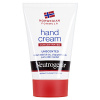 Neutrogena krém na ruky neparfémovany 50 ml