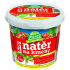 Náter na stromy 1kg Zdravá záhrada Forestina