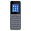 Grandstream DP725 SIP DECT ručka DP725
