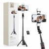 Selfie statív Tech-protect L04S pre iPhone 12, 13, 14, 15, 16