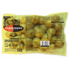 Zemiaky Farm Frites Parisiennes 2-3 cm, 2kg