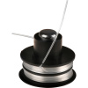 FZS 9025 Cievka pre FZS 2505-E FIELDMANN (FZS 9025)