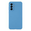 Tactical Velvet Smoothie Samsung Galaxy A56 5G Avatar 57983124693