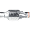 AWG_C Univerzálny katalyzátor DIESEL FI 55 0,7-1,9L EURO 4