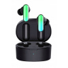 Bezdrôtové slúchadlá do uší HHOGene GPods RGB