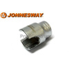 Nástrčný kľúč pre palivový filter 27mm 2.0 2.2 HDI CITROEN PEUGEOT JONNESWAY