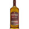 Whisky Nestville 6yo 40% 0,7L (čistá fľaša)