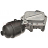 chladič oleje s držákem filtru 0.9i, 1.0i 17013710