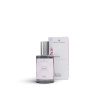 Derbe Sakura - parfémová voda 50 ml