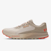 Under Armour Charged Bandit TR 3 EUR 42.5