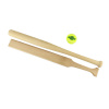 Baseball tréningový set LUCIO LONDERO 2 x pálka + loptička