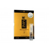 Feromóny pre mužov BeMine 2ml - Lovely Lovers