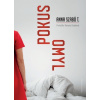 Pokus - Omyl