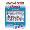 Krásné české Vánoce - Josef Lada