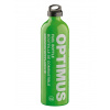 Fľaša na palivo Optimus Fuel Bottle 1500 ml - green