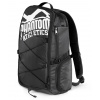 Sportovní batoh Phantom Athletics APEX Supporter