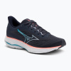 Dámske bežecké topánky Mizuno Wave Ultima 16 vintage odyssey gray/icelandic blue/ca