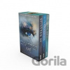 Shatter Me x3 book set - Tahereh Mafi