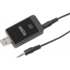 Marmitek BoomBoom 50 Bluetooth audio vysílač Bluetooth verze: 3.0 plus EDR 30 m