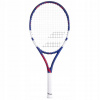 Tenisová raketa Babolat Drive Junior 25' 2025 G000