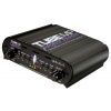 Art TUBE MP P SERIES