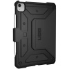 UAG Metropolis SE Black iPad Air 10.9
