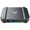 Asus TUF GAMING CAPTURE BOX-CU4K30 Video Capture System USB rozdeľovanie obrazu rozlíšenie Full HD; 90YM00H0-B0EA00