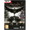 Batman: Arkham Knight Premium Edition | PC Steam